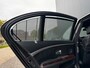 BMW 7-Serie 760Li V12 YOUNGTIMER|INRUILKOOPIE|RIJD GOED SCHAKELT GOED