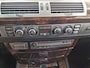 BMW 7-Serie 760Li