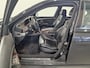 BMW 7-Serie 760Li