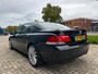 BMW 7-Serie 760Li V12 YOUNGTIMER|INRUILKOOPIE|RIJD GOED SCHAKELT GOED