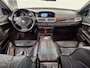 BMW 7-Serie 760Li