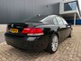 BMW 7-Serie 760Li V12 YOUNGTIMER|INRUILKOOPIE|RIJD GOED SCHAKELT GOED
