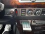BMW 7-Serie 760Li V12 YOUNGTIMER|INRUILKOOPIE|RIJD GOED SCHAKELT GOED
