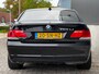 BMW 7-Serie 760Li V12 YOUNGTIMER|INRUILKOOPIE|RIJD GOED SCHAKELT GOED