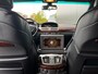 BMW 7-Serie 760Li V12 YOUNGTIMER|INRUILKOOPIE|RIJD GOED SCHAKELT GOED