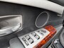 BMW 7-Serie 760Li V12 YOUNGTIMER|INRUILKOOPIE|RIJD GOED SCHAKELT GOED