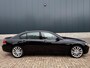 BMW 7-Serie 760Li V12 YOUNGTIMER|INRUILKOOPIE|RIJD GOED SCHAKELT GOED