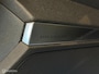 Audi A3 Sportback 35 TFSI 3x S-line Panorama/RS seats/B&O/HUD