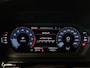 Audi A3 Sportback 35 TFSI 3x S-line Panorama/RS seats/B&O/HUD