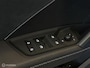 Audi A3 Sportback 35 TFSI 3x S-line Panorama/RS seats/B&O/HUD