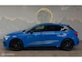Audi A3 Sportback 35 TFSI 3x S-line Panorama/RS seats/B&O/HUD