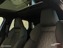 Audi A3 Sportback 35 TFSI 3x S-line Panorama/RS seats/B&O/HUD