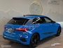 Audi A3 Sportback 35 TFSI 3x S-line Panorama/RS seats/B&O/HUD