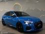 Audi A3 Sportback 35 TFSI 3x S-line Panorama/RS seats/B&O/HUD