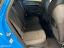 Audi A3 Sportback 35 TFSI 3x S-line Panorama/RS seats/B&O/HUD