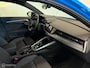 Audi A3 Sportback 35 TFSI 3x S-line Panorama/RS seats/B&O/HUD