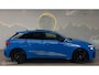 Audi A3 Sportback 35 TFSI 3x S-line Panorama/RS seats/B&O/HUD