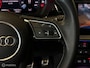 Audi A3 Sportback 35 TFSI 3x S-line Panorama/RS seats/B&O/HUD