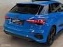 Audi A3 Sportback 35 TFSI 3x S-line Panorama/RS seats/B&O/HUD
