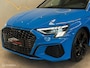 Audi A3 Sportback 35 TFSI 3x S-line Panorama/RS seats/B&O/HUD
