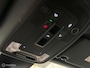 Audi A3 Sportback 35 TFSI 3x S-line Panorama/RS seats/B&O/HUD