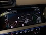 Audi A3 Sportback 35 TFSI 3x S-line Panorama/RS seats/B&O/HUD