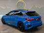 Audi A3 Sportback 35 TFSI 3x S-line Panorama/RS seats/B&O/HUD