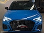 Audi A3 Sportback 35 TFSI 3x S-line Panorama/RS seats/B&O/HUD