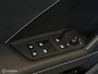 Audi A3 Sportback 35 TFSI 3x S-line Panorama/RS seats/B&O/HUD
