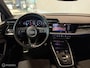 Audi A3 Sportback 35 TFSI 3x S-line Panorama/RS seats/B&O/HUD