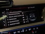 Audi A3 Sportback 35 TFSI 3x S-line Panorama/RS seats/B&O/HUD