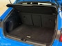 Audi A3 Sportback 35 TFSI 3x S-line Panorama/RS seats/B&O/HUD