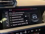 Audi A3 Sportback 35 TFSI 3x S-line Panorama/RS seats/B&O/HUD