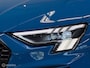 Audi A3 Sportback 35 TFSI 3x S-line Panorama/RS seats/B&O/HUD