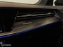Audi A3 Sportback 35 TFSI 3x S-line Panorama/RS seats/B&O/HUD