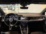 Audi A3 Sportback 35 TFSI 3x S-line Panorama/RS seats/B&O/HUD