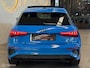 Audi A3 Sportback 35 TFSI 3x S-line Panorama/RS seats/B&O/HUD