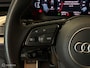 Audi A3 Sportback 35 TFSI 3x S-line Panorama/RS seats/B&O/HUD