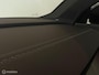 Audi A3 Sportback 35 TFSI 3x S-line Panorama/RS seats/B&O/HUD