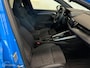Audi A3 Sportback 35 TFSI 3x S-line Panorama/RS seats/B&O/HUD