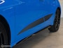 Audi A3 Sportback 35 TFSI 3x S-line Panorama/RS seats/B&O/HUD