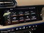 Audi A3 Sportback 35 TFSI 3x S-line Panorama/RS seats/B&O/HUD
