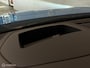 Audi A3 Sportback 35 TFSI 3x S-line Panorama/RS seats/B&O/HUD