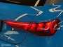 Audi A3 Sportback 35 TFSI 3x S-line Panorama/RS seats/B&O/HUD