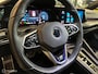 Volkswagen Golf 1.4 eHybrid GTE Panorama/Leder/Memory/Nardo