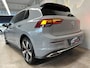 Volkswagen Golf 1.4 eHybrid GTE Panorama/Leder/Memory/Nardo