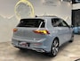 Volkswagen Golf 1.4 eHybrid GTE Panorama/Leder/Memory/Nardo