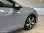 Volkswagen Golf 1.4 eHybrid GTE Panorama/Leder/Memory/Nardo