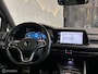 Volkswagen Golf 1.4 eHybrid GTE Panorama/Leder/Memory/Nardo