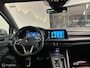 Volkswagen Golf 1.4 eHybrid GTE Panorama/Leder/Memory/Nardo